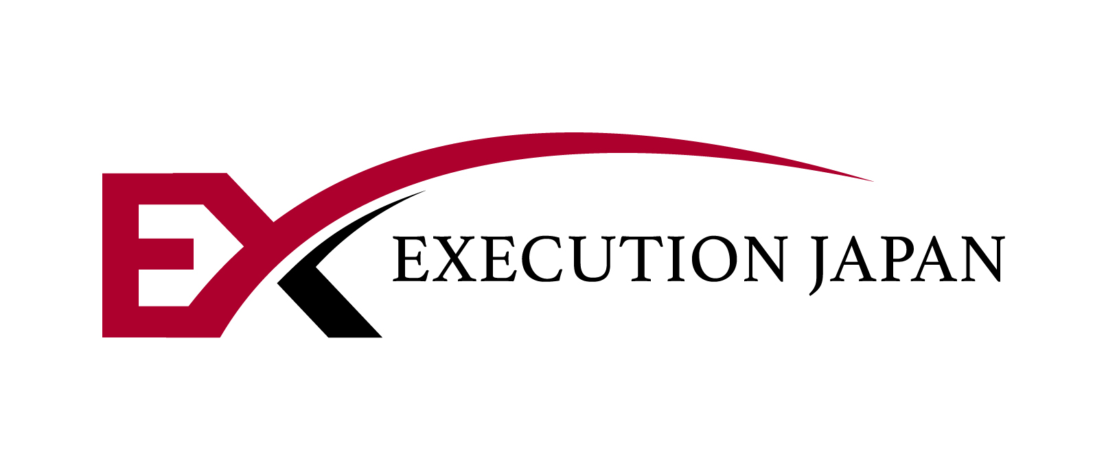 株式会社エグゼキューションジャパン