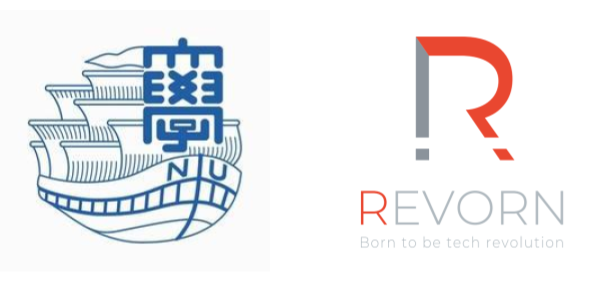 10/18プレスリリース：日本初※！長崎大学とREVORNが、法医学における「におい」を科学的に分析する実証実験を開始