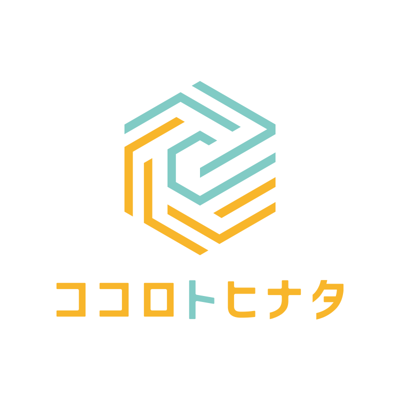 株式会社ココロトヒナタ