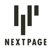 株式会社ネクストページ