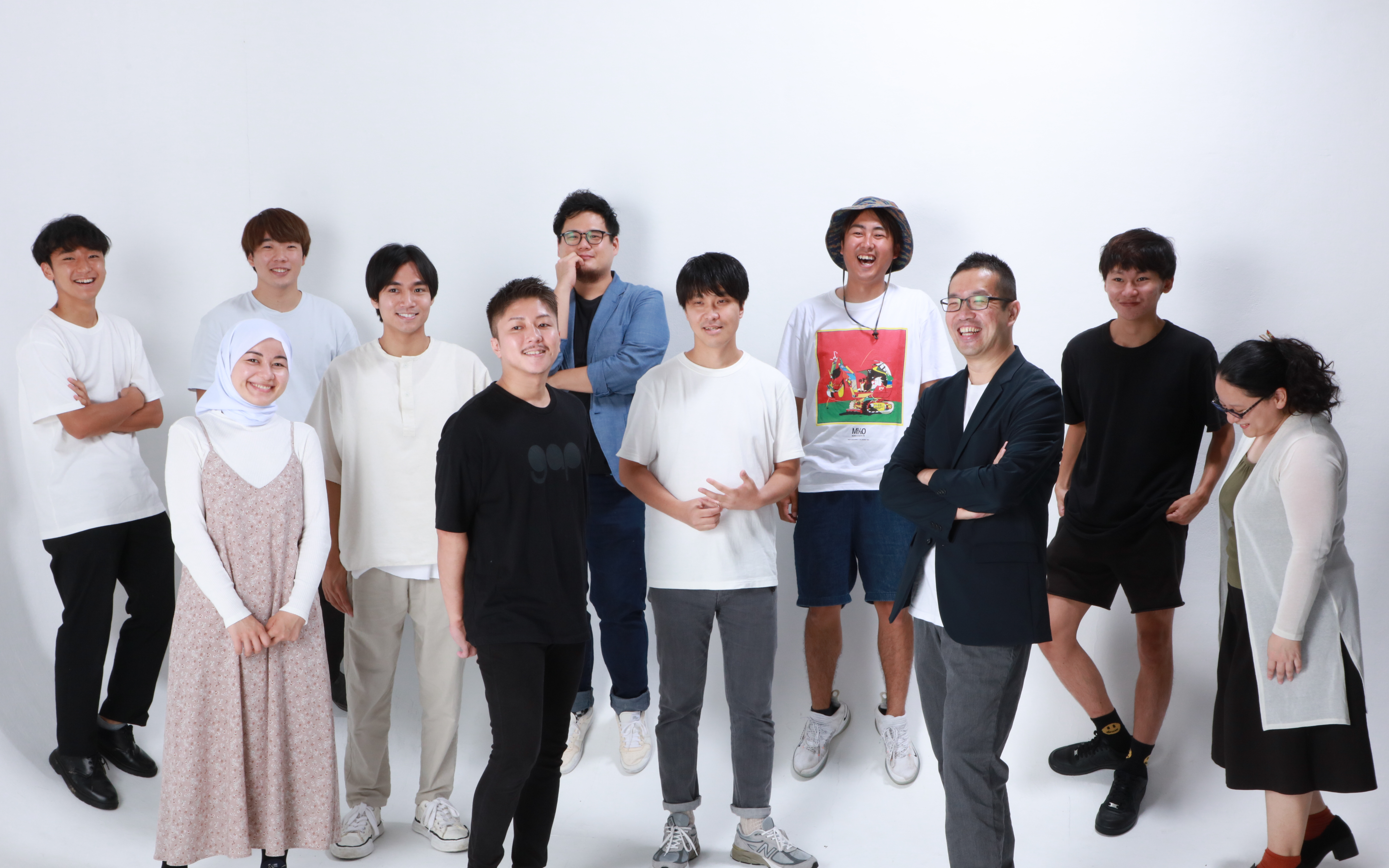 フードデリバリー最適化SaaSのLisa TechnologiesがプレシリーズAラウンドで総額約1.15億円の資金調達を完了