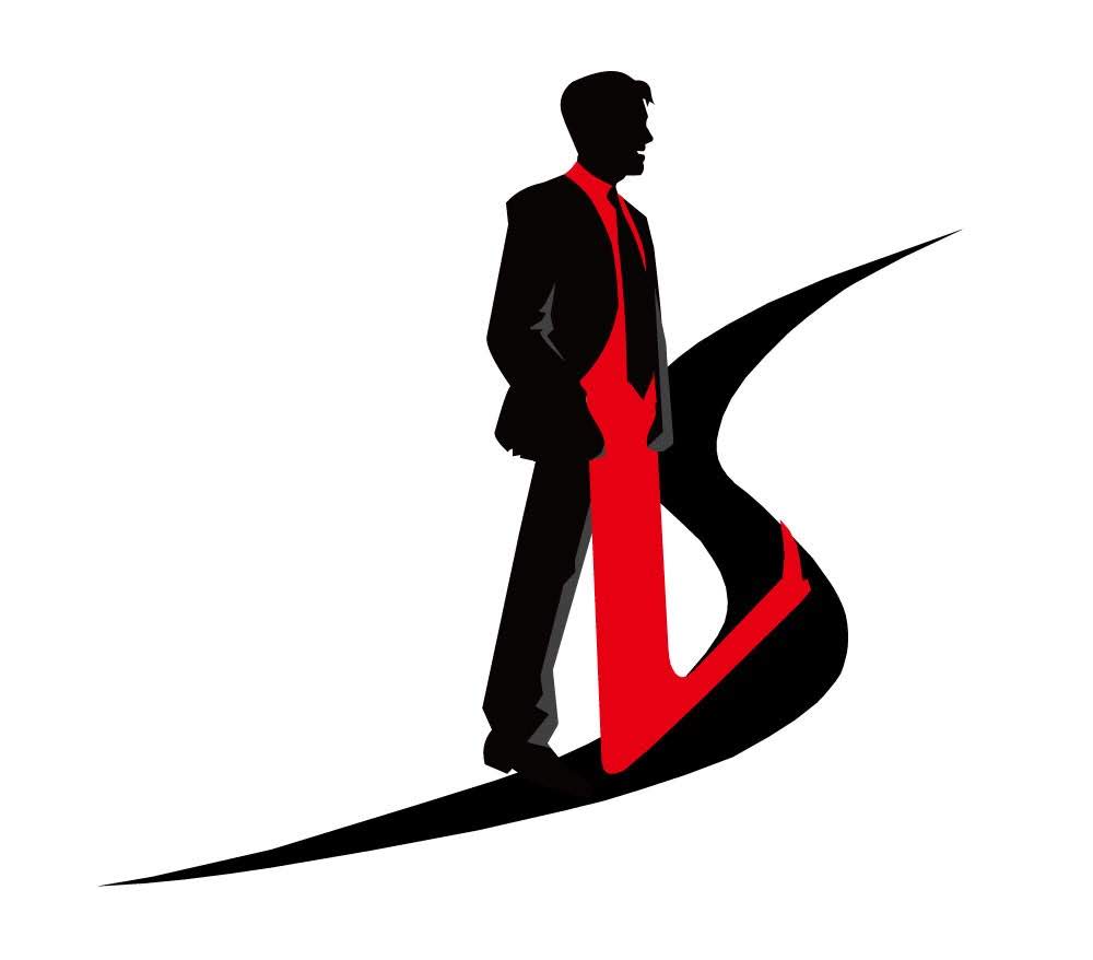 LenienSystem