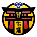 株式投資型クラウドファンディング