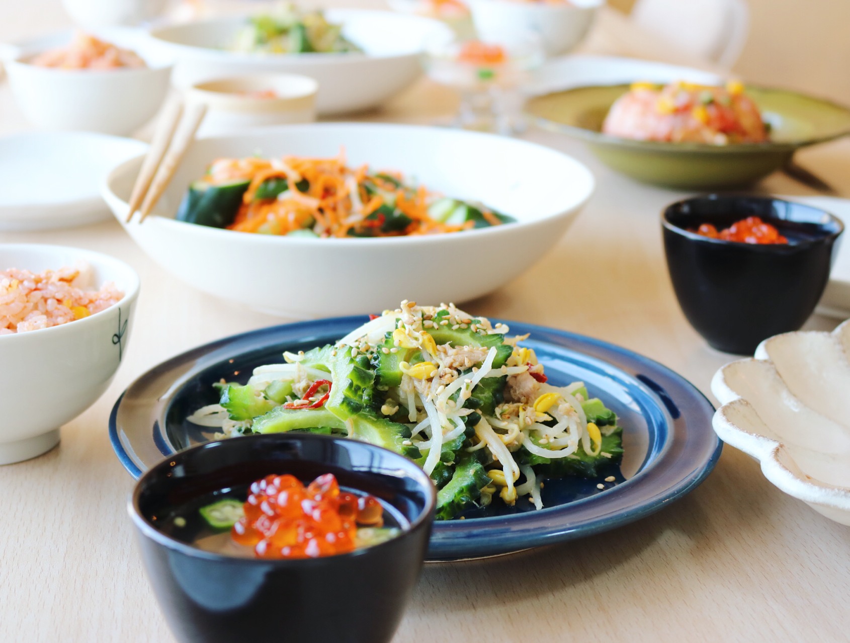 都心（港区）に勤めていた制作女子が転職してきて、一番いやされた福利厚生制度とは？