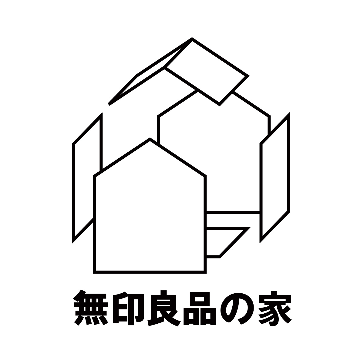 MUJI HOUSE