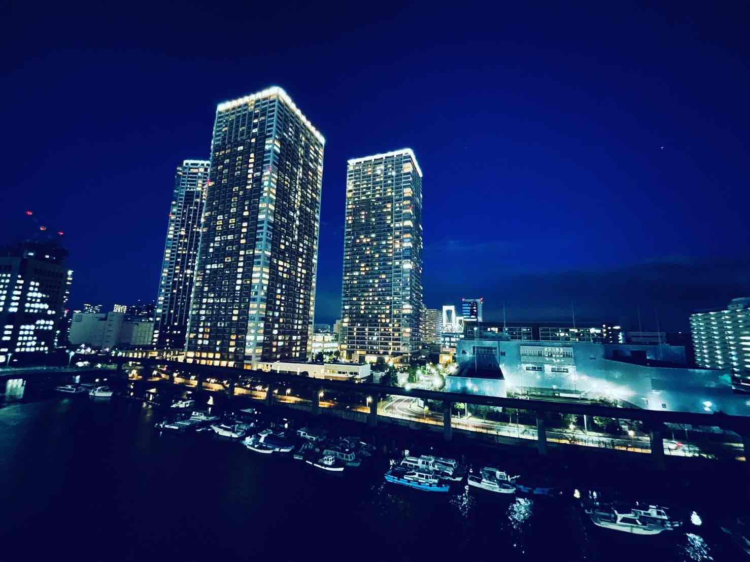 まずは、社長から『私たちが大切にしているコト』をお伝えします