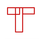 株式会社テックブック