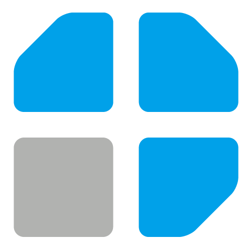 株式会社レスラク