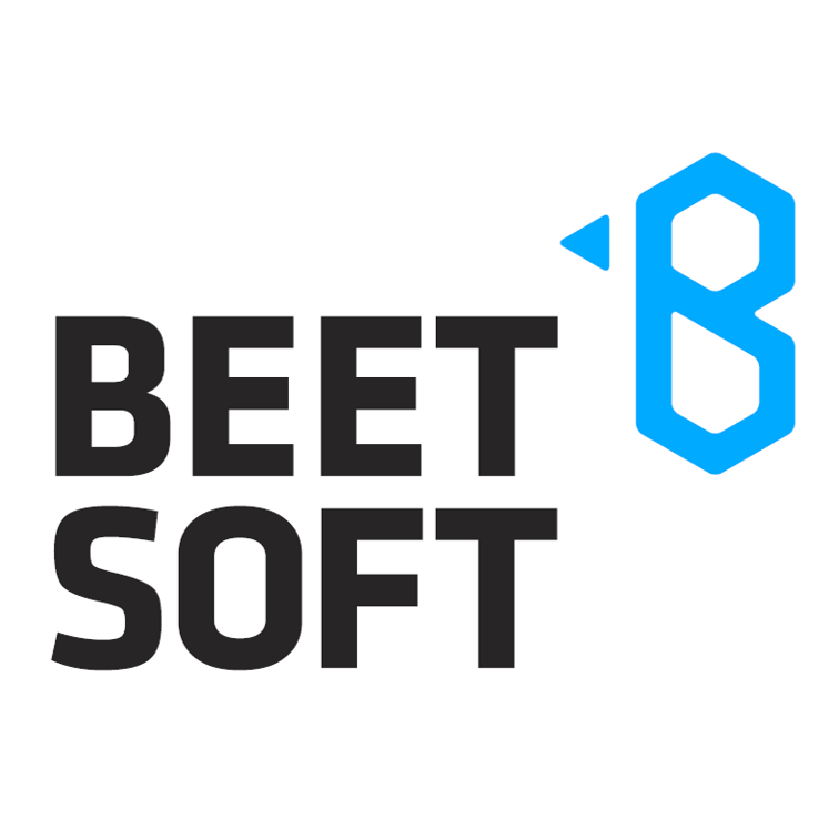 BEETSOFT Co.,Ltd.