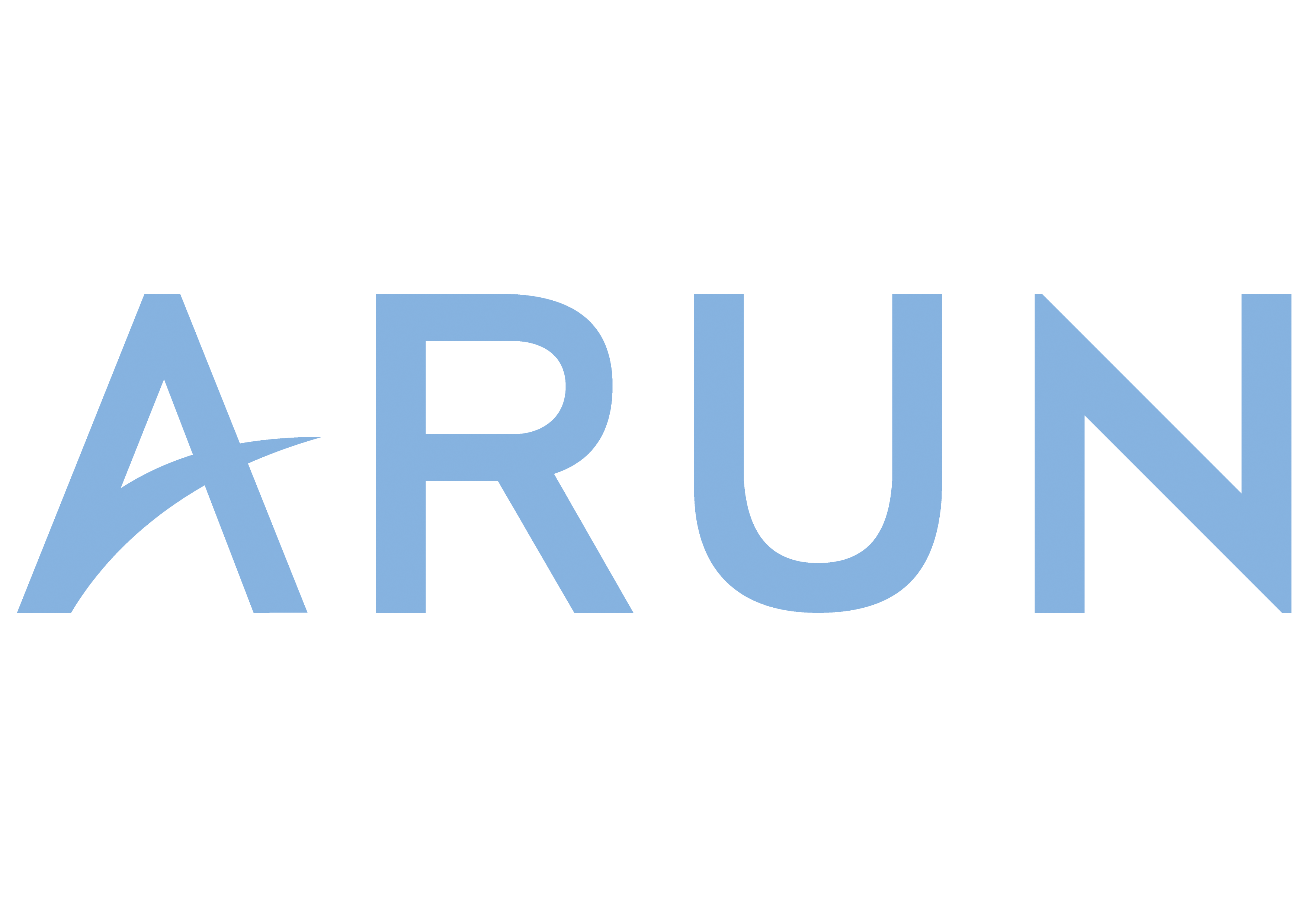 特定非営利活動法人ARUN Seed