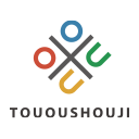 株式会社 東王商事