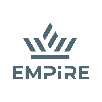 株式会社エンパイア