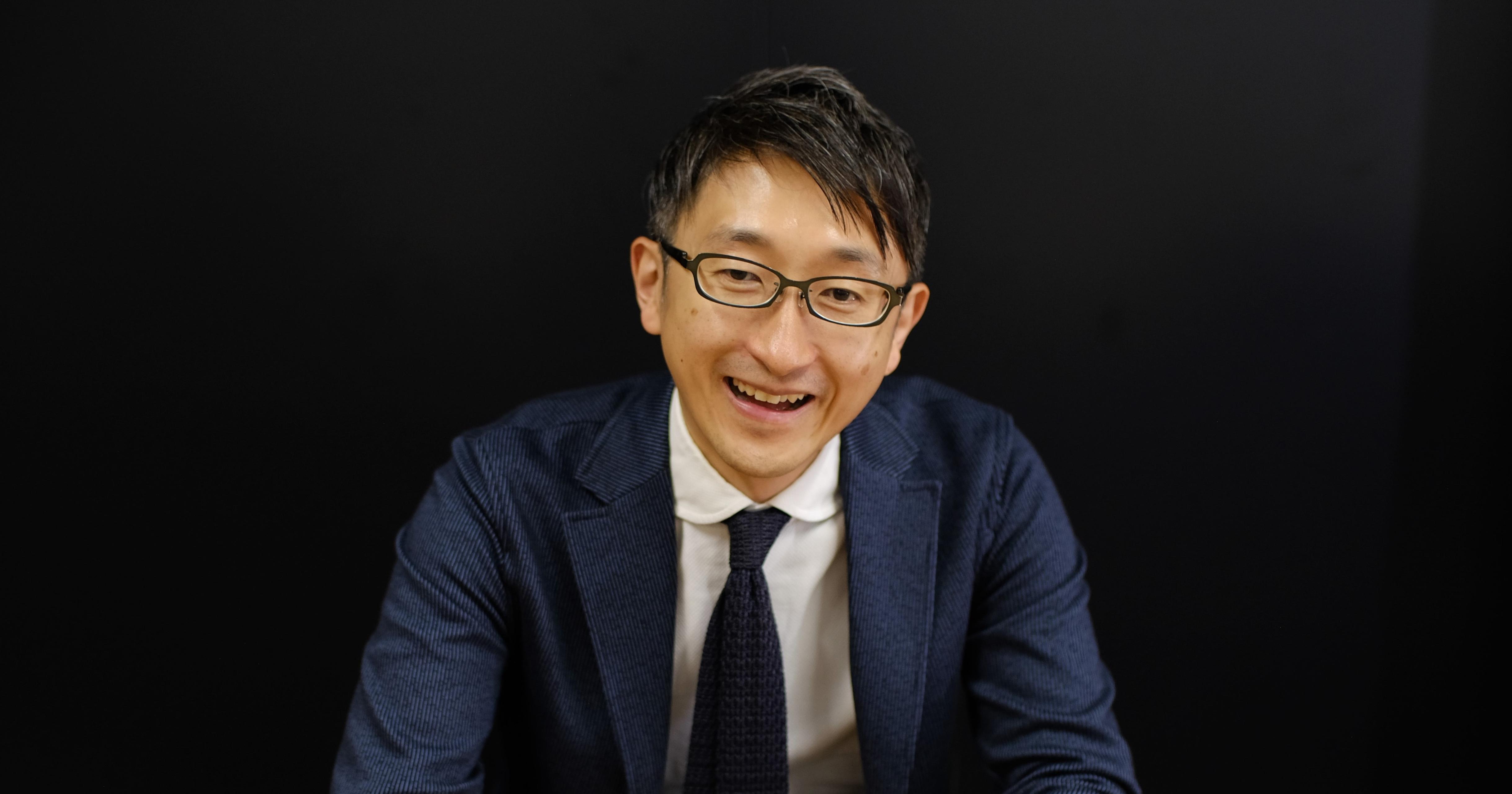 まだ正解のない“百貨店のデジタル化”　ビジネスとの近さやモダナイズに興味あるエンジニアを待っています