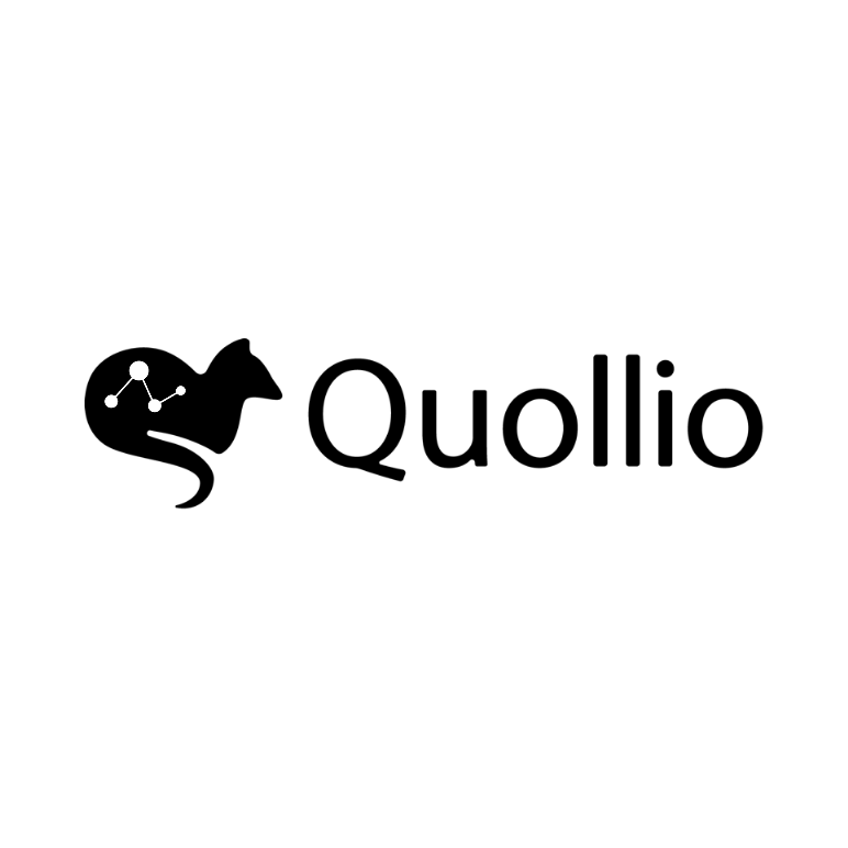 株式会社Quollio Technologies