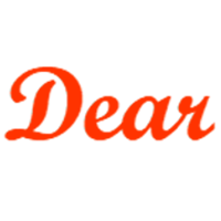 Dear合同会社