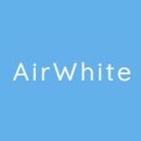 株式会社AirWhite