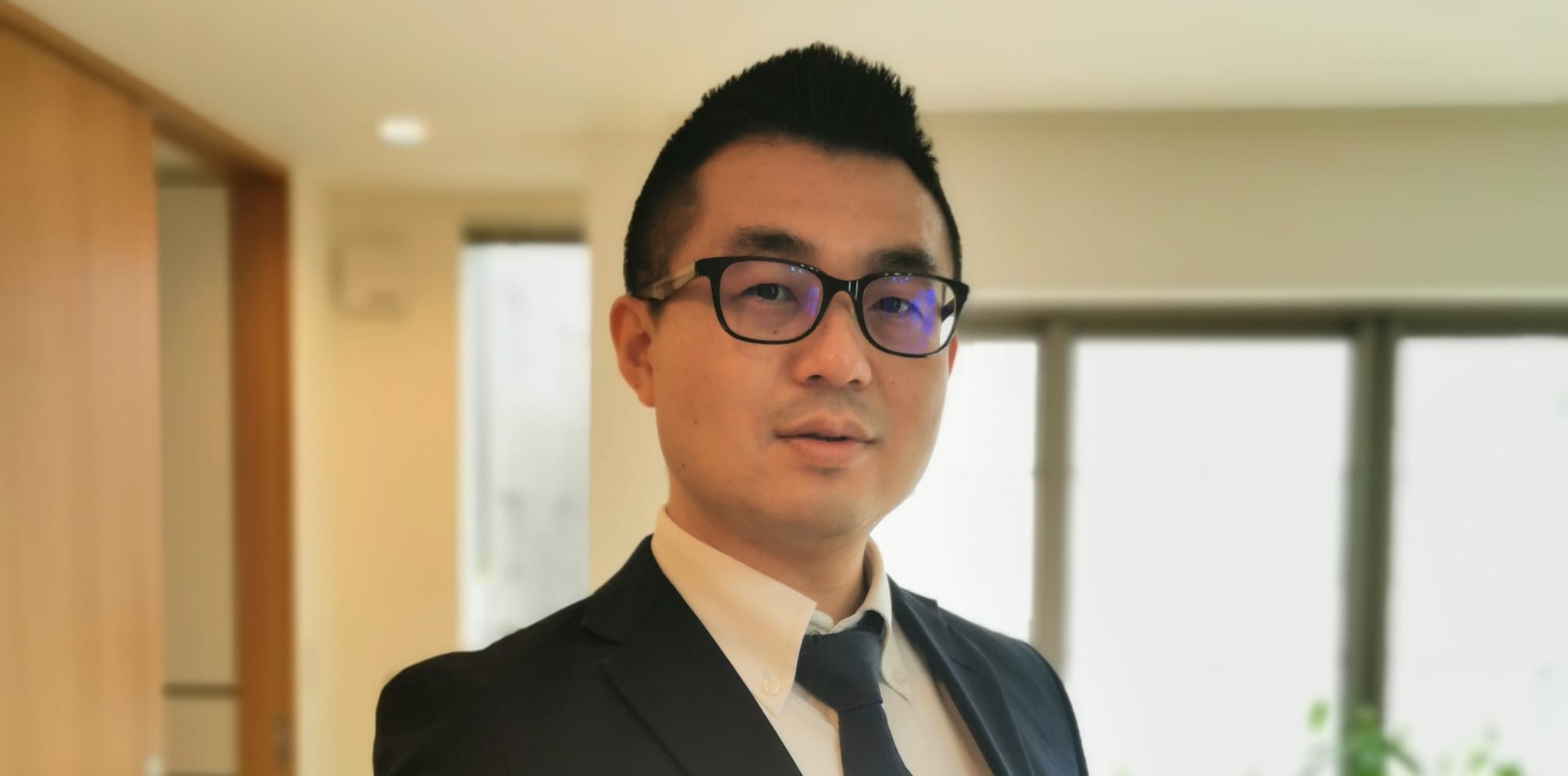 【経営者コラム】予測困難な時代に変化するお客様のニーズを捉える。国籍・性別・宗教、多様な人材が織りなす柔軟な組織とは。
