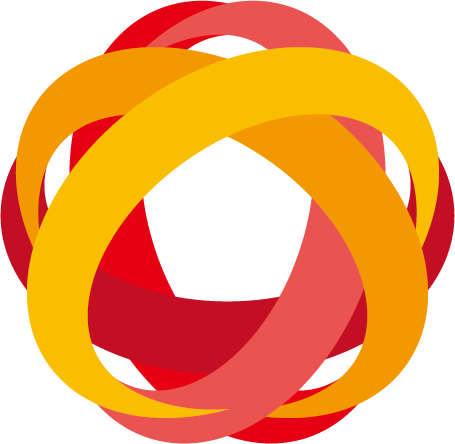 株式会社シーアンドイー