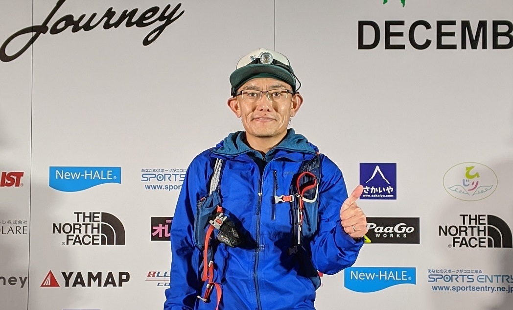 「プロジェクト2030」弥生がはじめた本気の改革と統括リーダーの想い