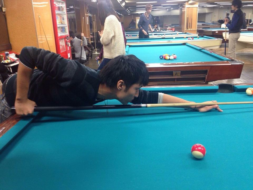 経営者を目指す23卒必見 入社２年１０か月で新規事業立ち上げ ネクステージ株式会社