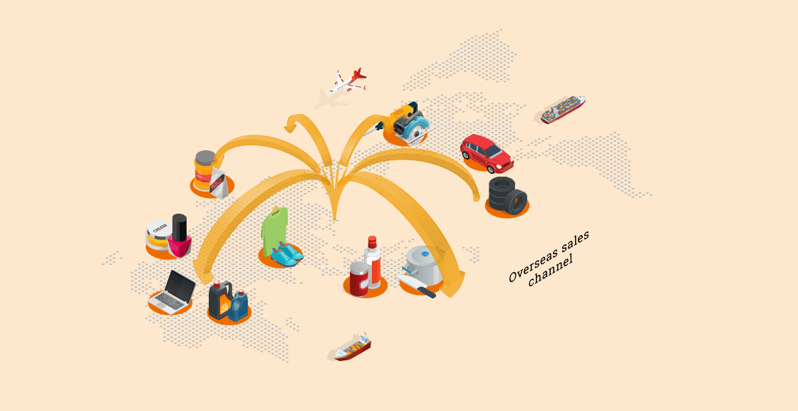 【インタビュー】アリババジャパン、如何に事業を通して日本のお客様に価値を提供し続けるか