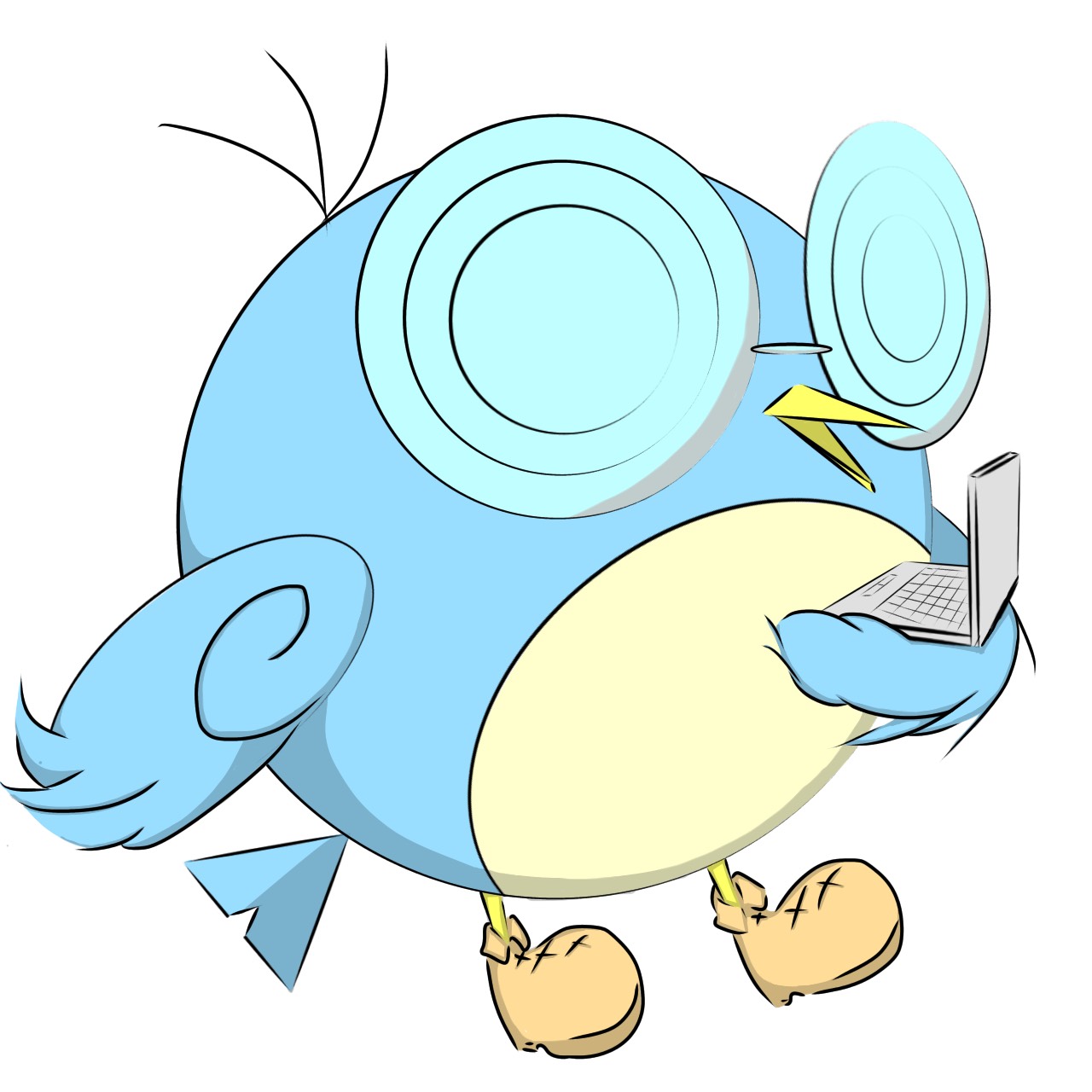 オルターネーション株式会社