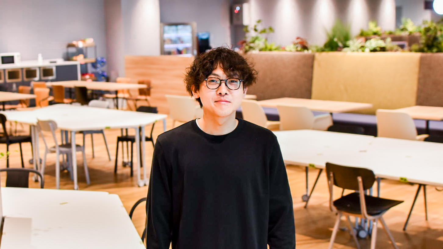 本質的な提案を追及するｰエンドユーザーを見据えた論理的思考ｰ