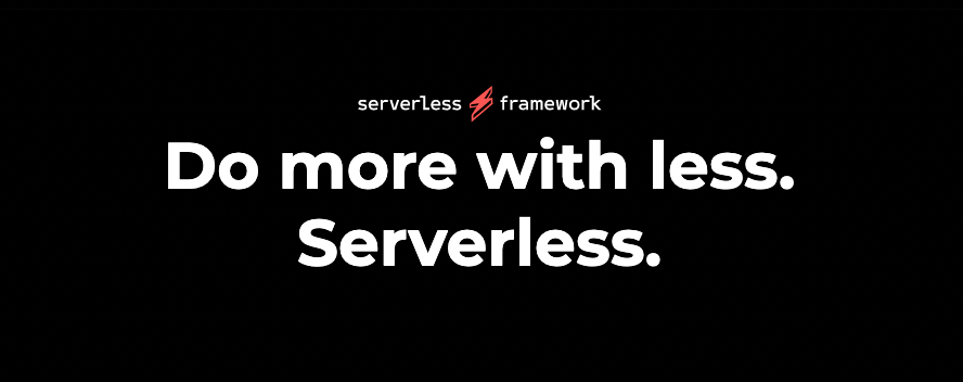 Serverless FrameworkとTypeScriptを使った安全なAPIの作り方