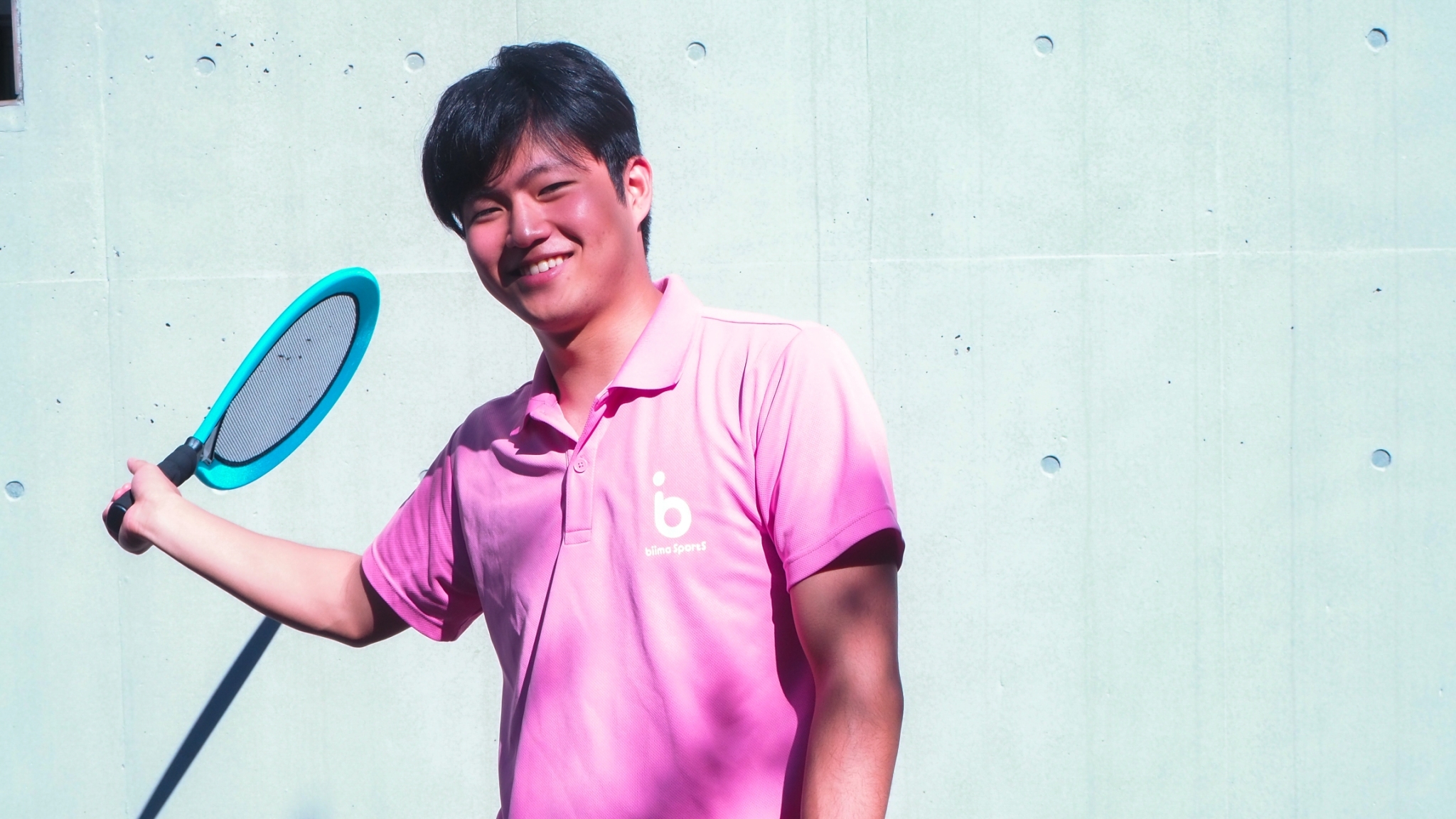 【インターンインタビュー】