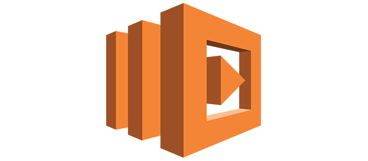 AWS Lambdaを使用して、AWS利用料金のお知らせをSlackに届くようにしてみた