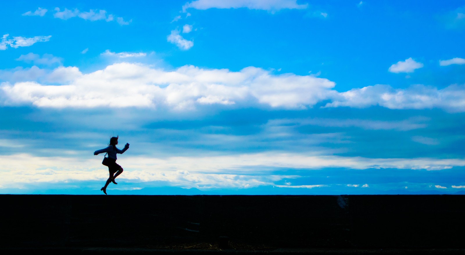 We love kyushu株式会社