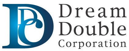 株式会社ドリームダブルコーポレーション