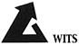 株式会社WITS