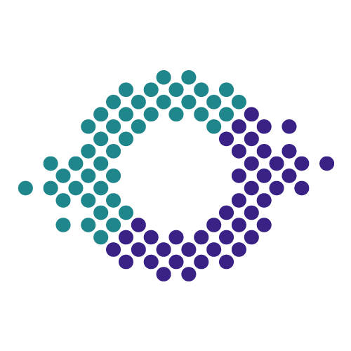 株式会社インキュビット