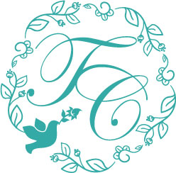 医療法人社団雪焔会