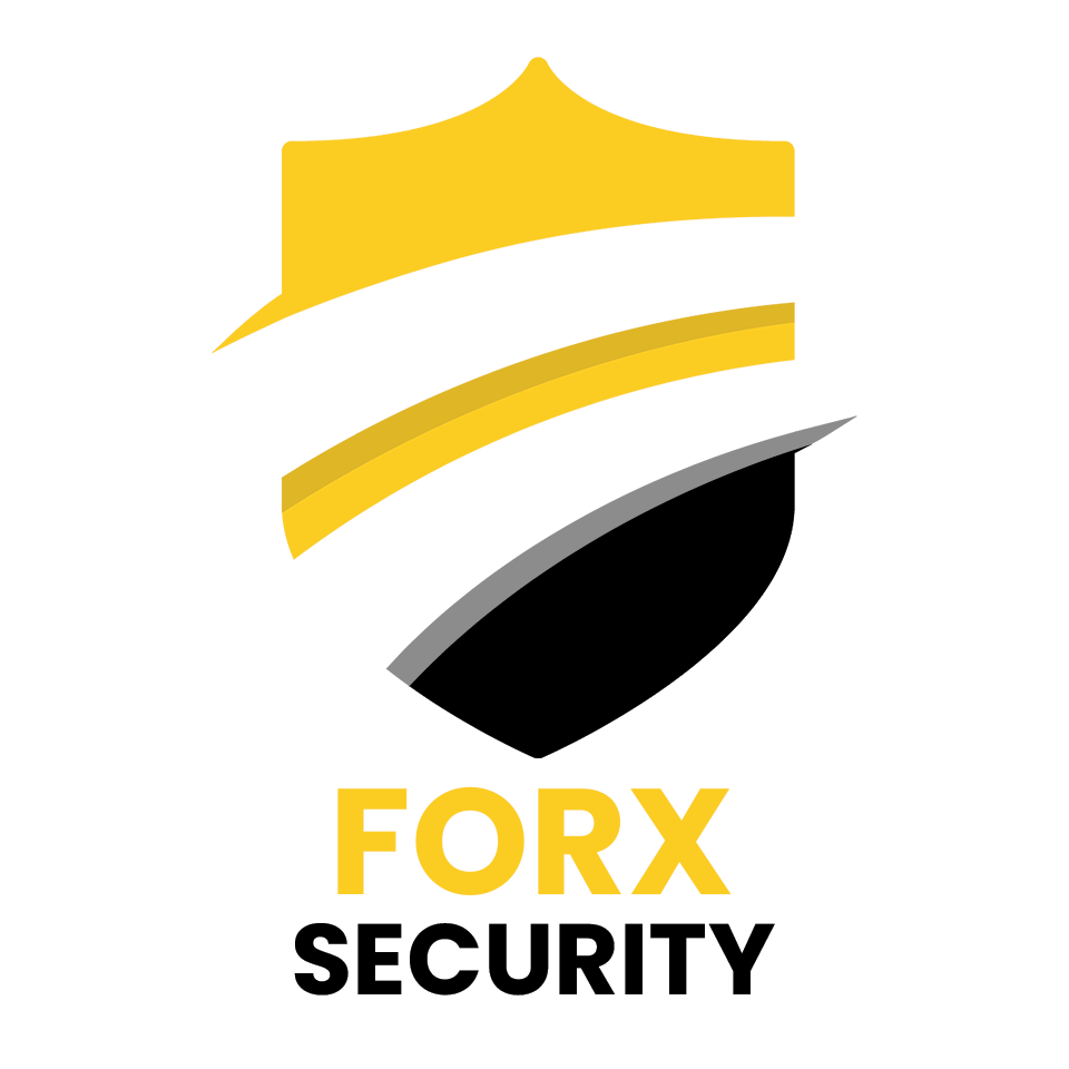 Forx Security