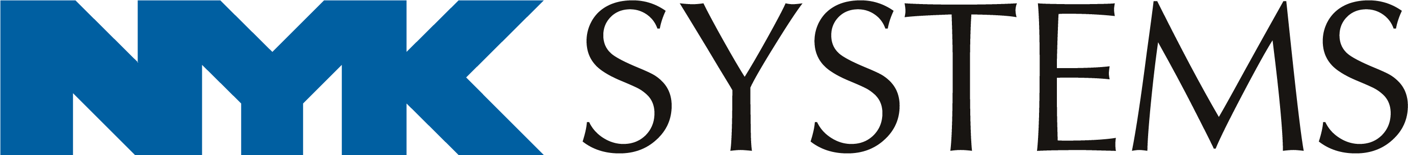 株式会社ＮＹＫシステムズ