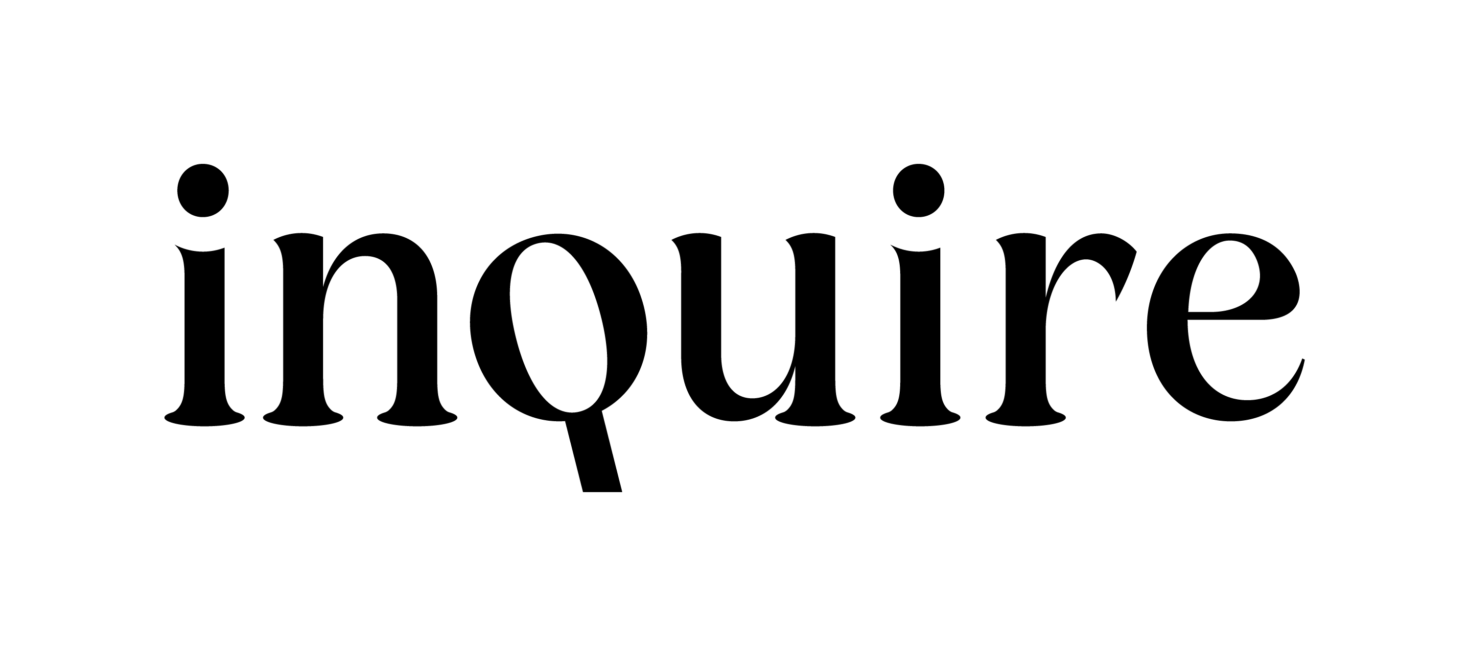 株式会社インクワイア