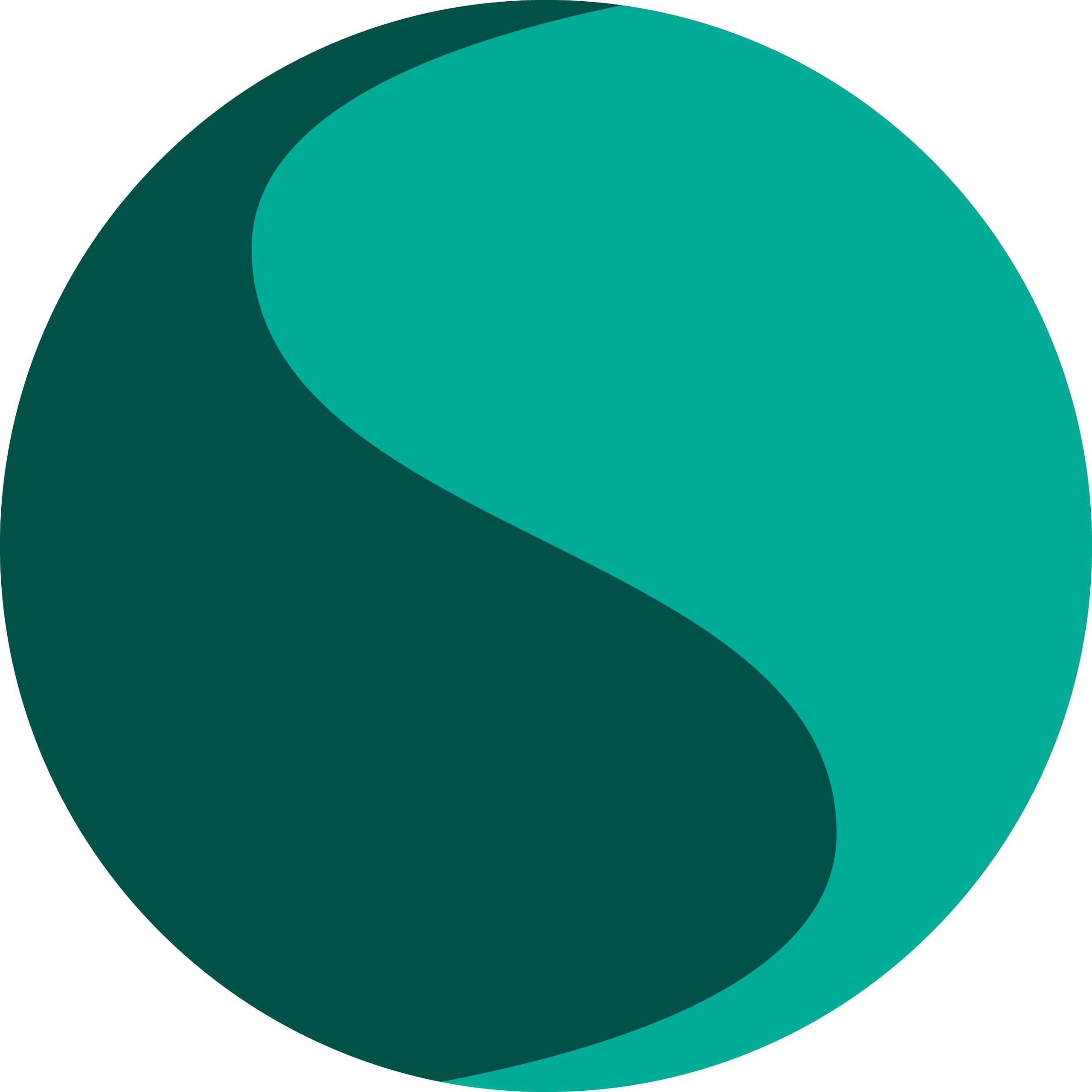 株式会社SMO南小国