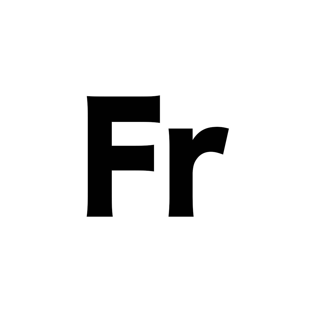 株式会社フロンティア