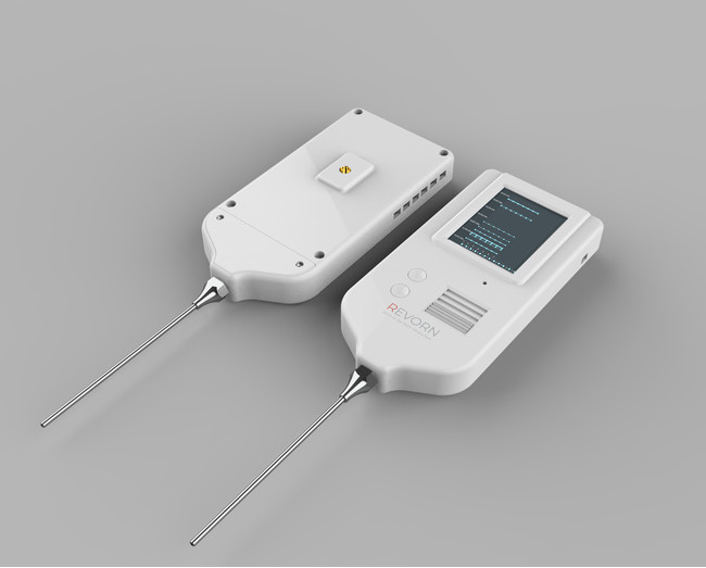 【お知らせ】「Smart Sensing 2021」にて株式会社南陽による「Obre（オブレ）」の展示