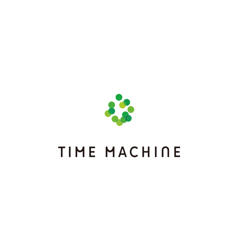 株式会社TIMEMACHINE