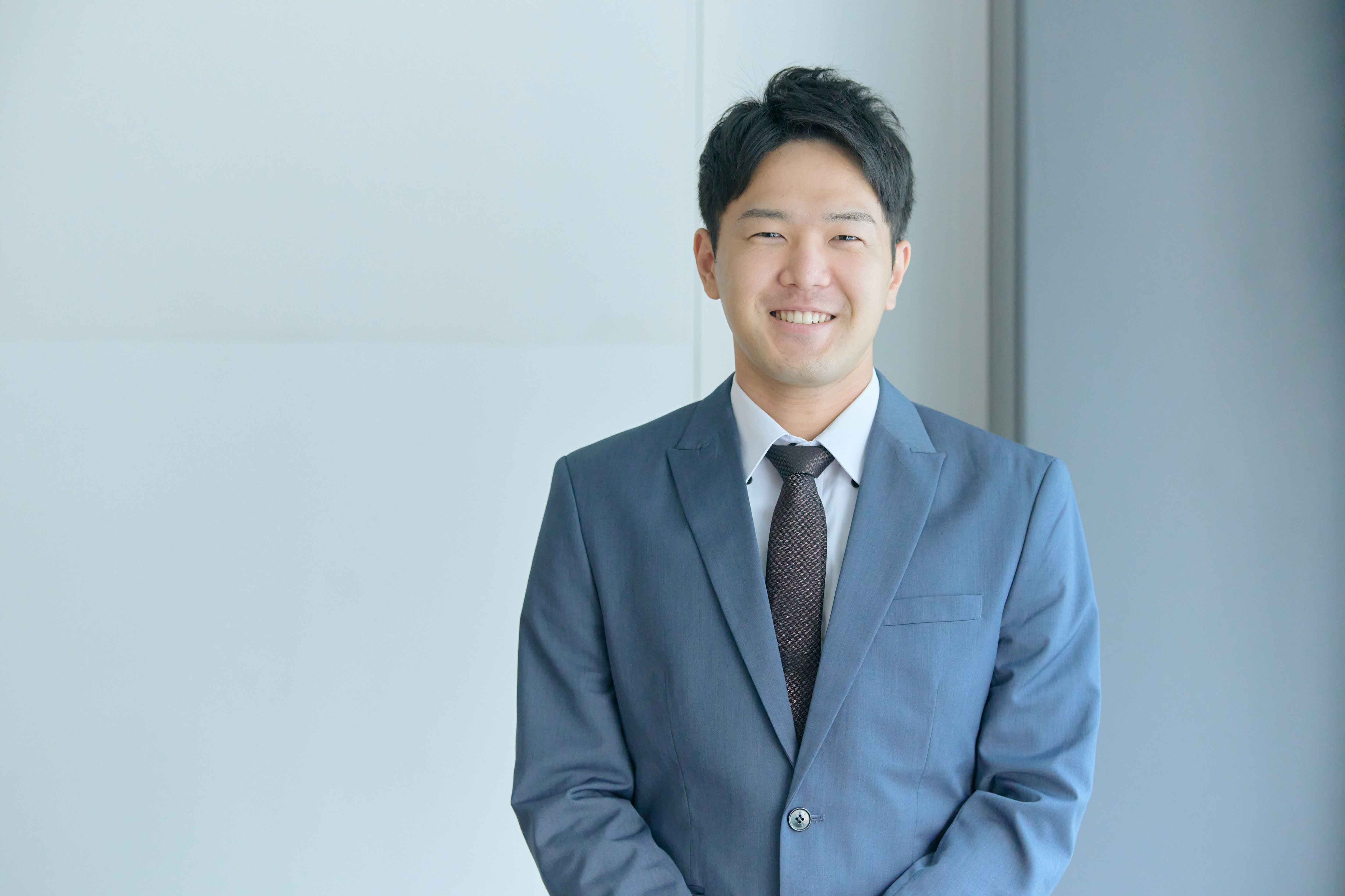 アイムファクトリーの魅力を別業界の営業から転職してきたCAに聞く！