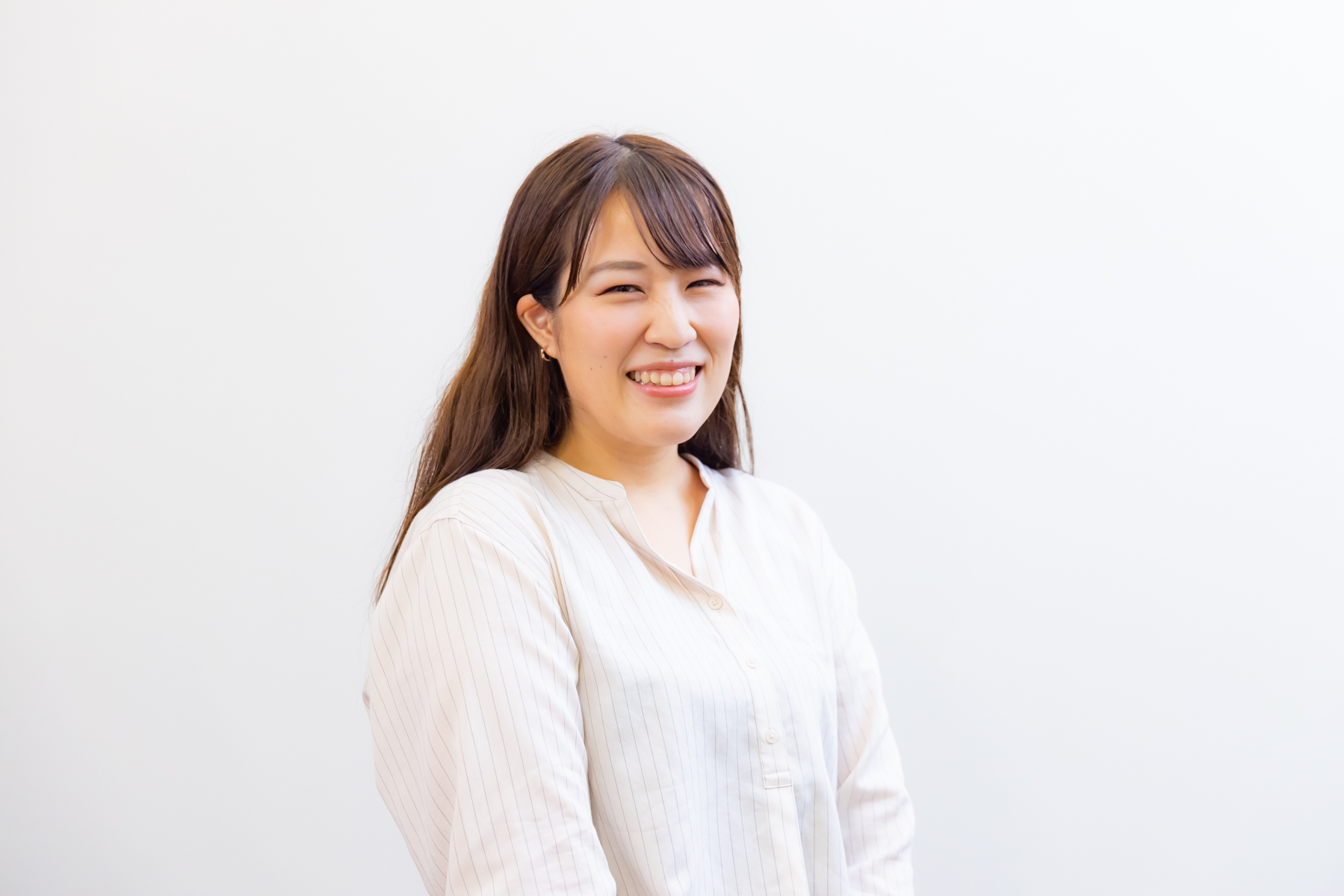 興味が拓いた 身の未来を育む場所