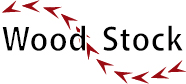 株式会社Wood Stock