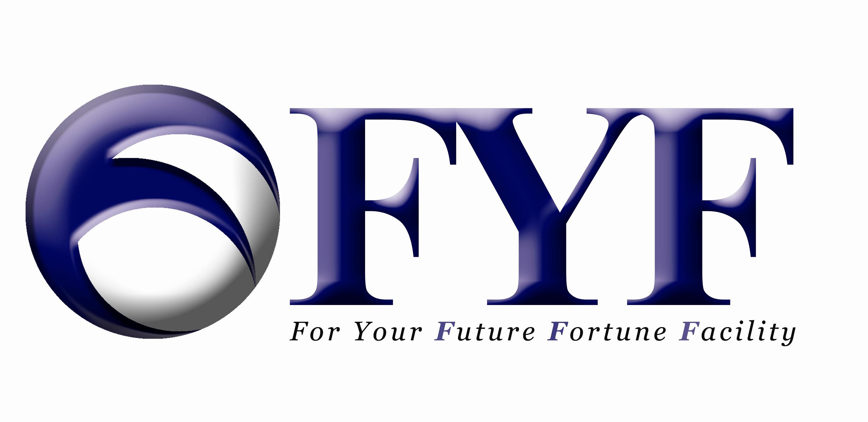 株式会社FYF