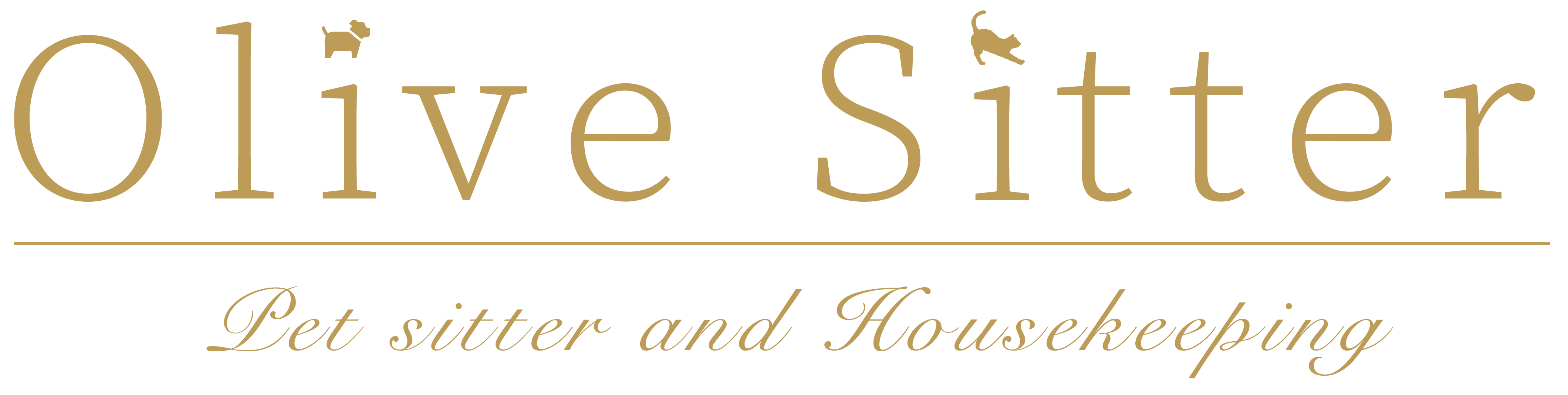 オリーブジャパン株式会社