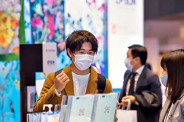 【インターン生紹介 Vol.7】ゼロからのシステム開発！？会社の未来を託された、インターン生最強チャレンジャーが目指す未来とは？