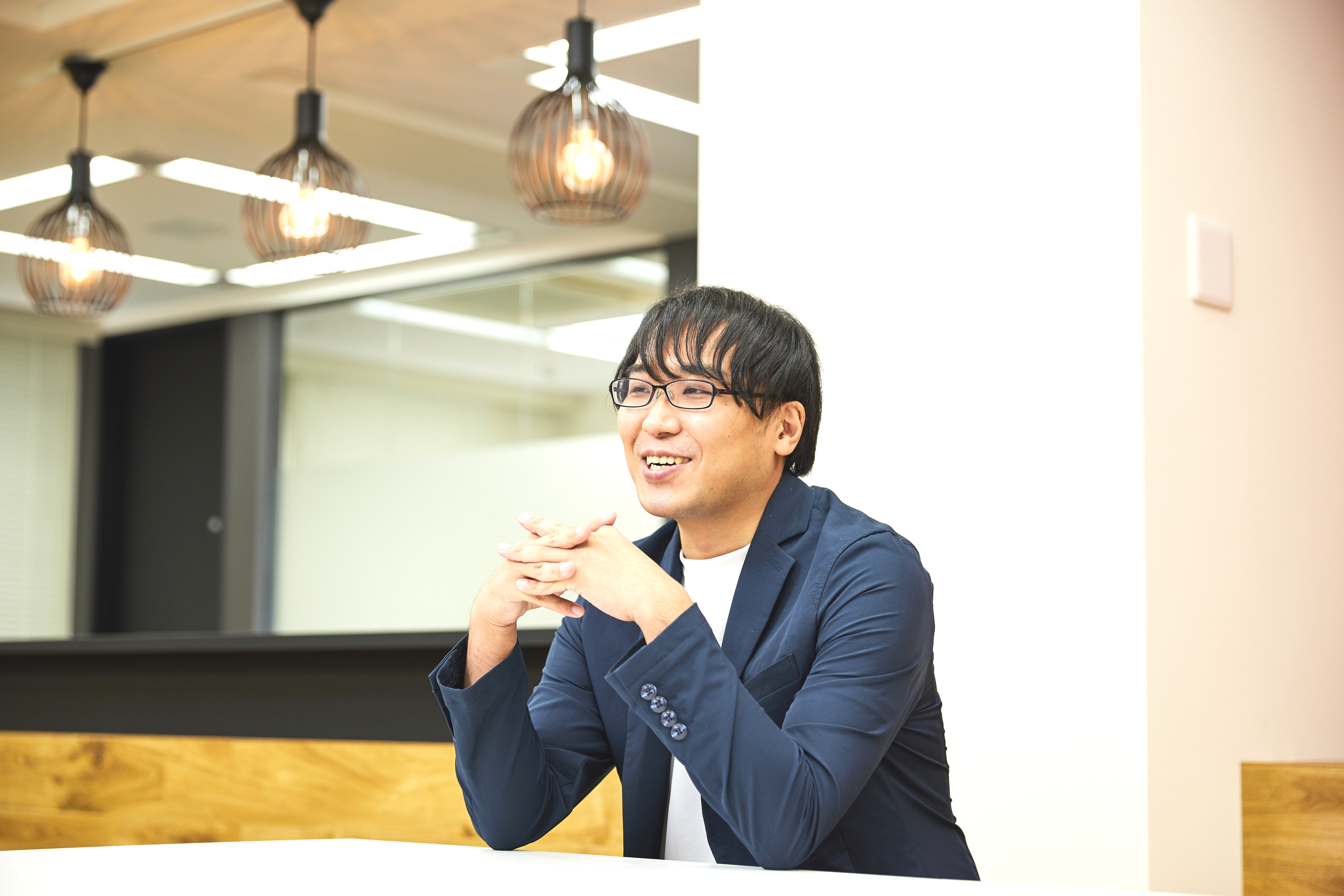 今、EC/通販経験者が企業から求められる理由