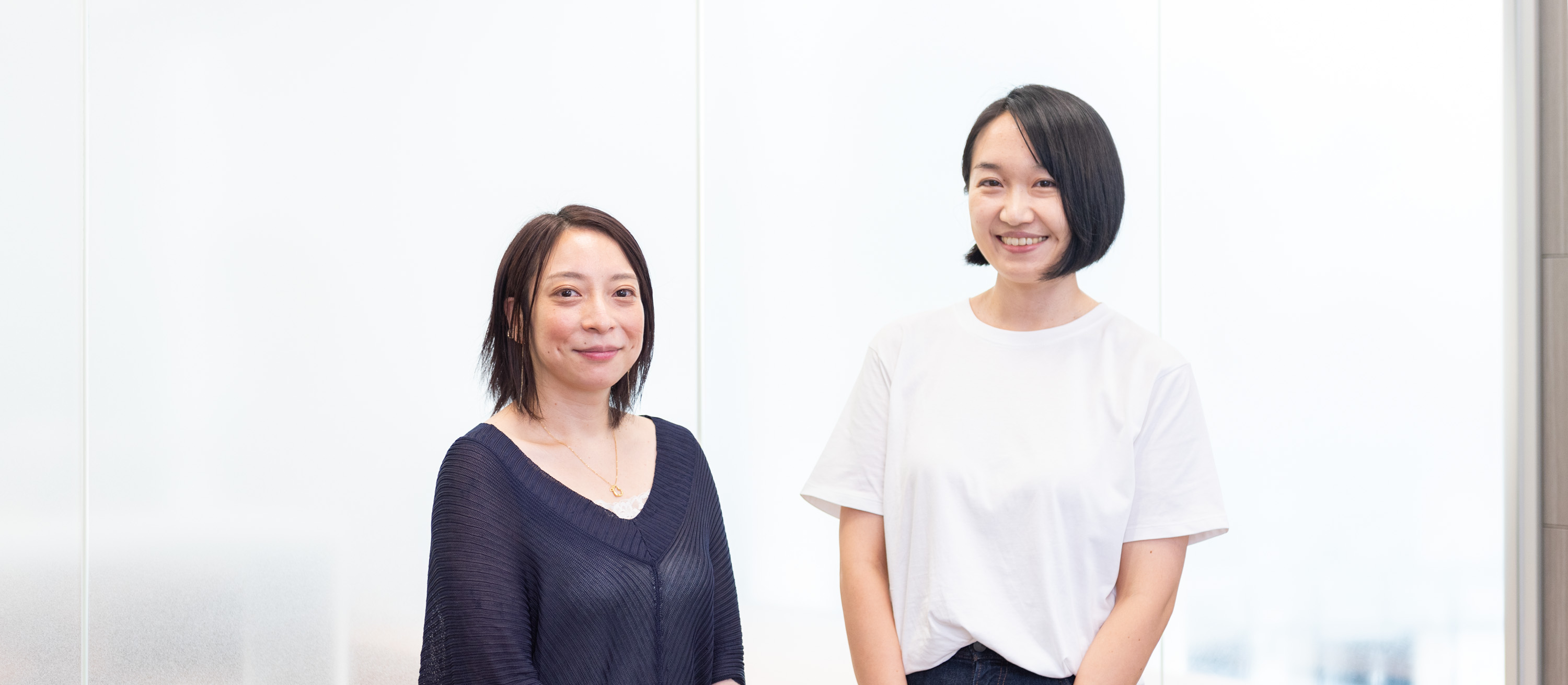 それぞれの強みを活かしてMVP獲得！共に取り組む事で感じた、関係性の大切さ【MVPインタビュー】